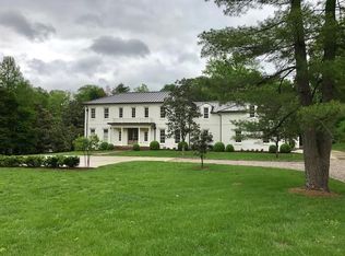 212 Belle Meade Blvd, Nashville, TN 37205