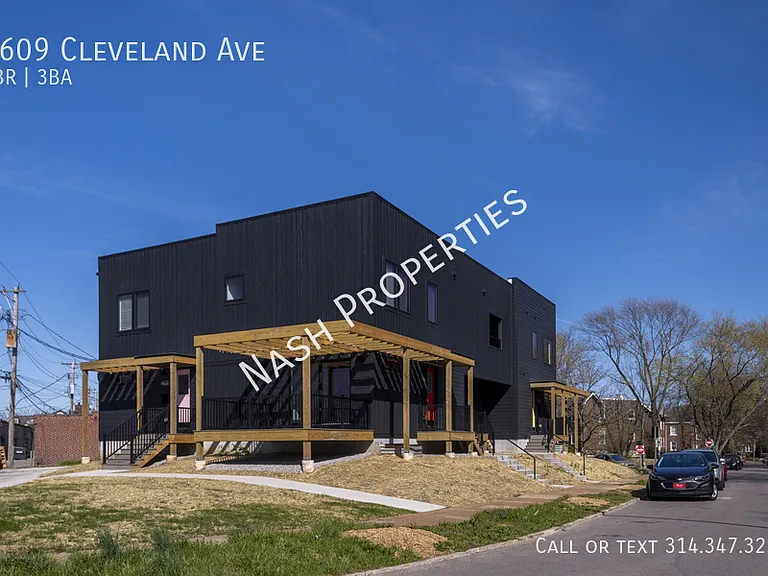 4609 Cleveland Ave — Photo 15