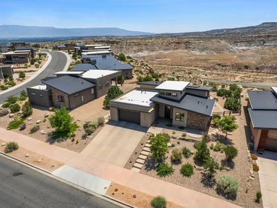 2365 W Ridges Blvd, Grand Junction, CO, 81507