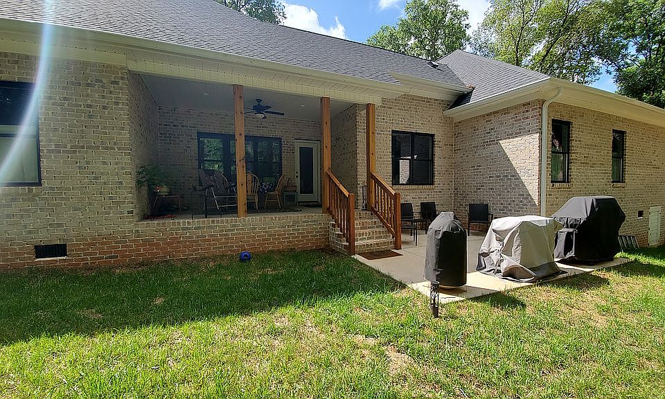 2nd image of 8504 Tirzah Church Rd
