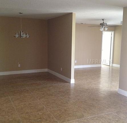 2nd image of 12247 Florida Woods Ln