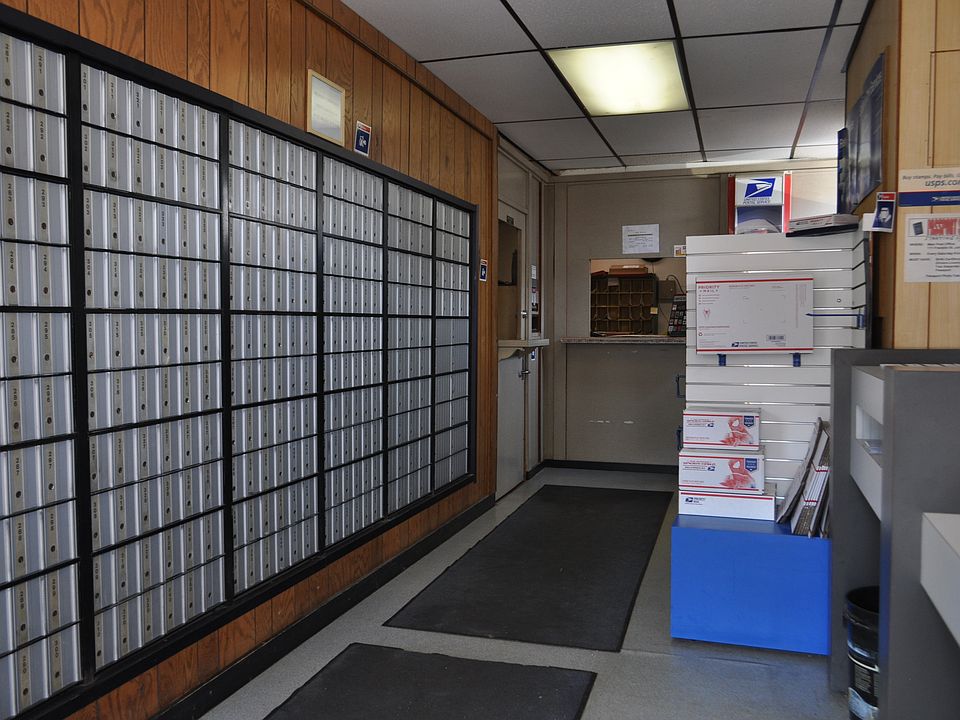 2nd image of 43 Resse Ave