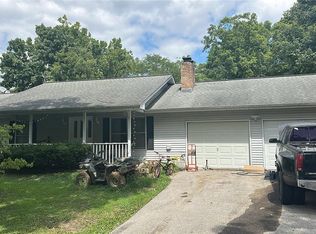 10610 Stroup Rd, Festus, MO 63028