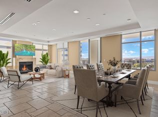 2211 E Camelback Rd UNIT 604, Phoenix, AZ 85016