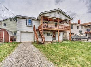 211 Oak Ln, Pittsburgh, PA 15225