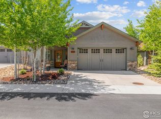 1137 Fish Creek Rd, Estes Park, CO 80517