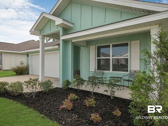 5th image of 7452 Coppin Dr