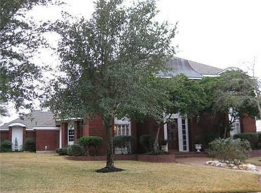 1st image of 8704 Appomattox Dr