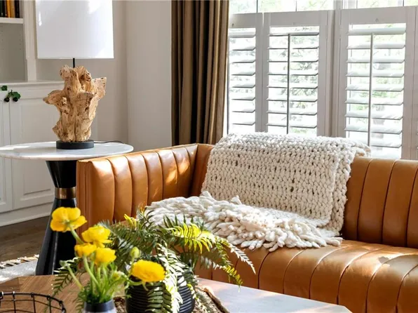 582 Charleston Ave SE, Atlanta, GA 30315