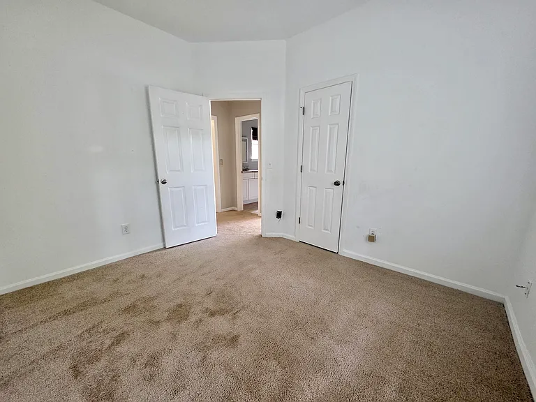 470 Cane Ct — Photo 20