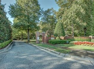 3606 Roxburgh Ln #7, Gastonia, NC 28056