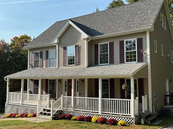 24 Phoenician Way, Laconia, NH 03246