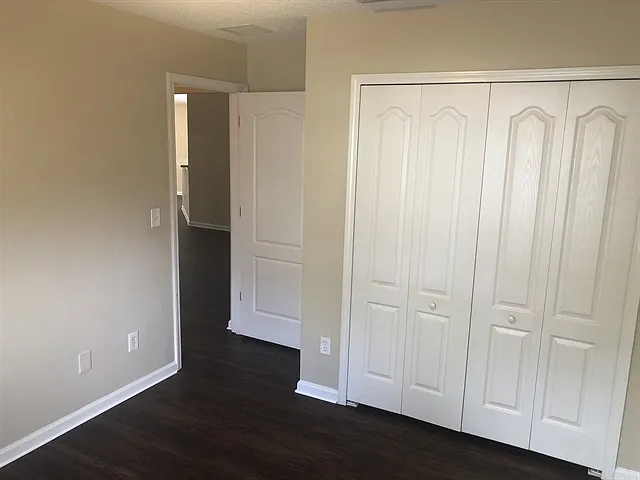 1804 Saw Lake Dr — Photo 20