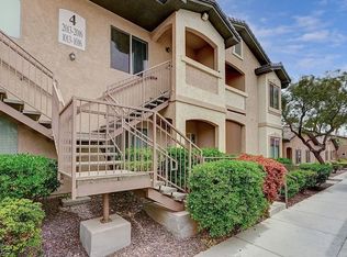 8985 S Durango Dr Unit 2014, Las Vegas, NV 89113