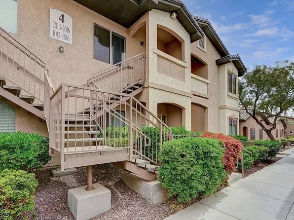 8985 S Durango Dr, Las Vegas, NV