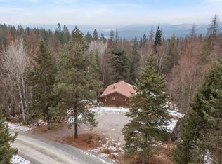 1018 Johnny Long Rd, Sandpoint, ID 83864