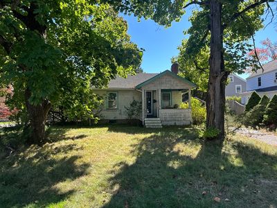 17 Pine Plain Rd, Wellesley, MA, 02481