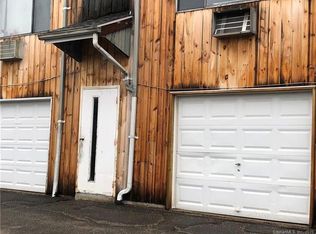 88 Wakelee Rd APT 8, Waterbury, CT 06705