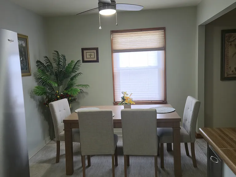 3209 Blue Crest St SW #1 — Photo 17