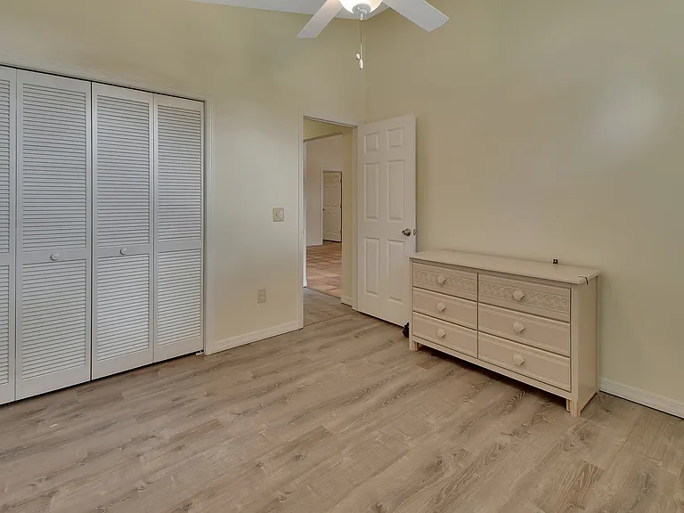 1110 Plover Pl — Photo 12