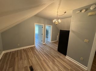 236 N Orange St #11373714, Coats, NC 27521