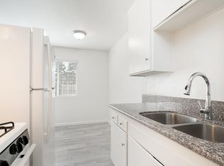 260 W Cypress Ave, El Cajon, CA 92020