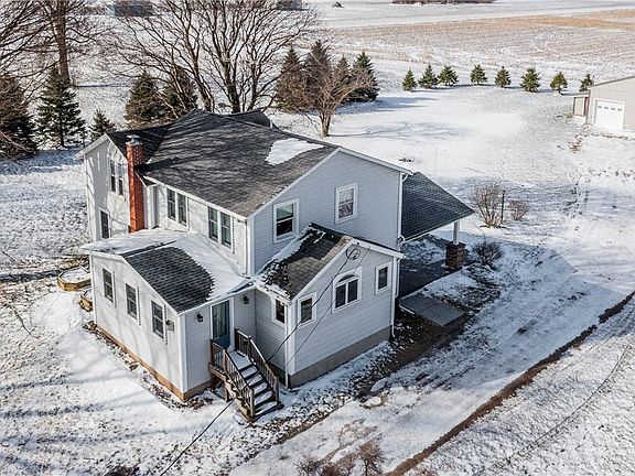 4th image of 3944 Taylor Hill Rd