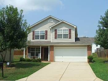 1st image of 609 Saratoga Dr