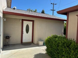 5556 Sunny Oaks Dr, San Jose, CA 95123
