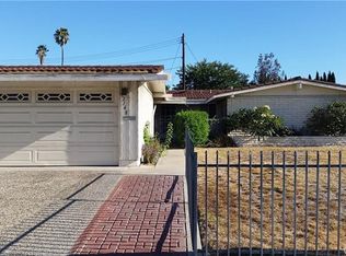 2148 W Grayson Ave, Anaheim, CA 92801