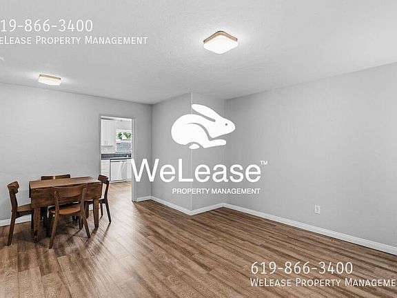 3rd image of 7219 Mohawk St #B