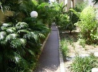 1401 NE 9th St APT 27, Fort Lauderdale, FL 33304