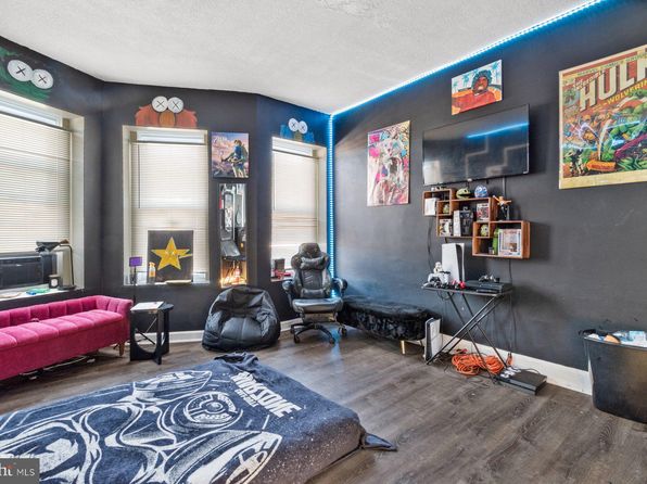 baltimore-maryland-131261142 picture