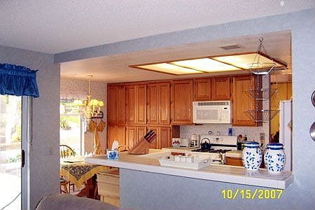 2nd image of 29144 Lake Ridge Ln