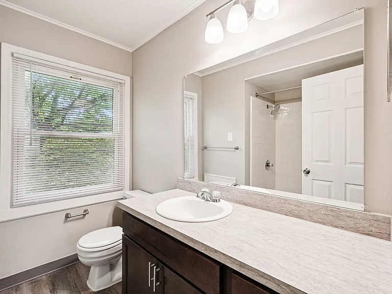 Meadowfield Townhomes — Photo 27