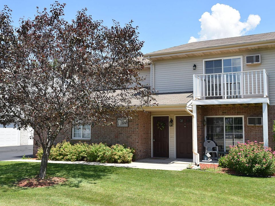 1st image of 2041 Meadow Ct APT 2