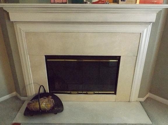 5th image of 2121 Clareglen Ct Unit 302