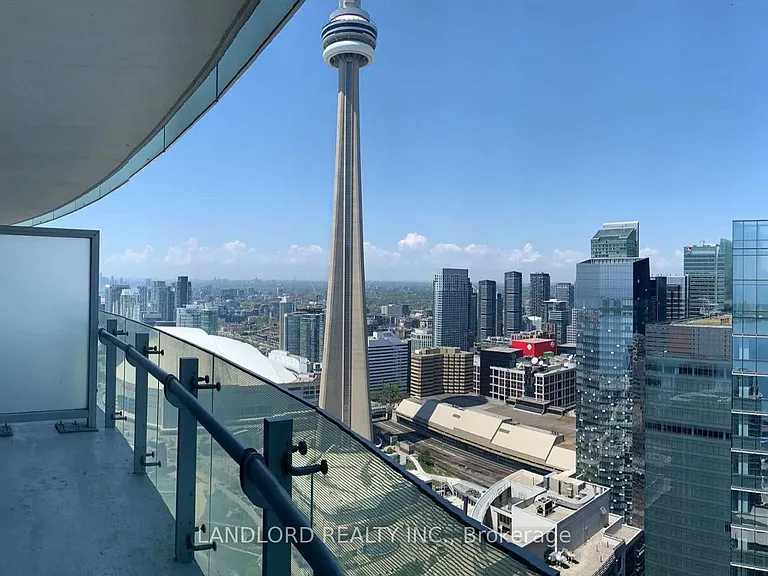 14 York St #5209 — Photo 17
