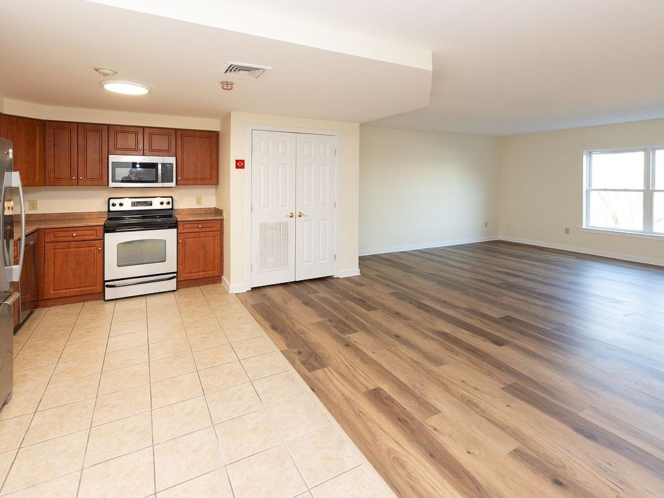 Chestnut Hill East Apartment Rentals Hamden, CT Zillow