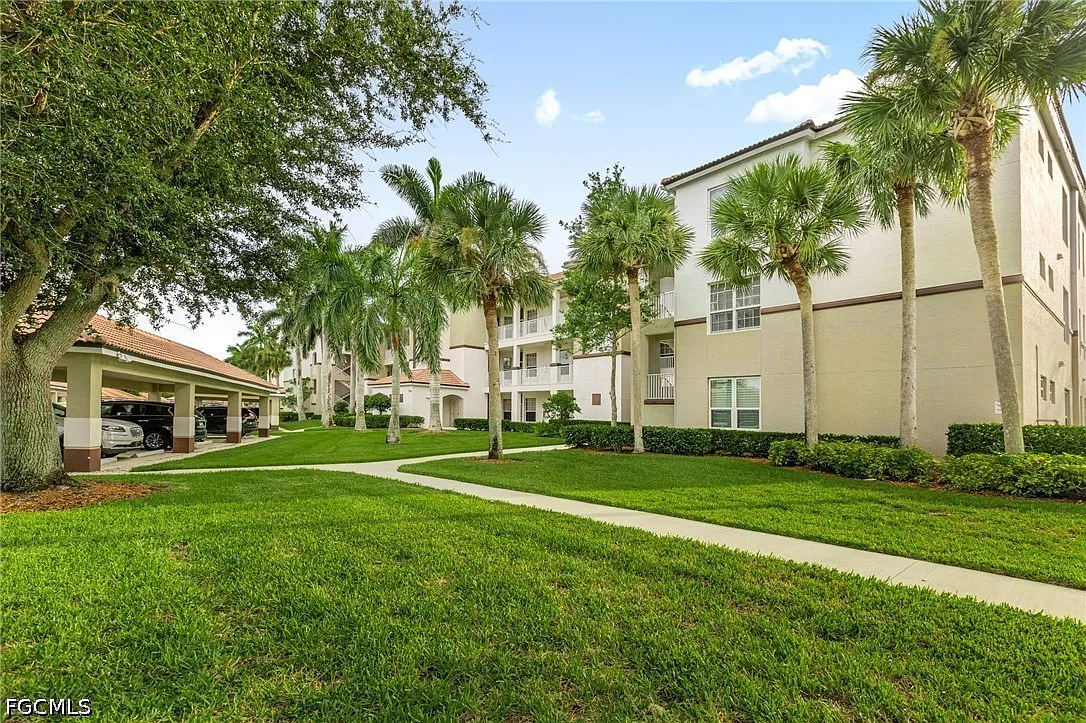2 bed, 2.0 bath, 1175 sqft, $6,300 — Photo 1