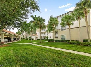 17100 Bridgestone Ct APT 204, Fort Myers, FL 33908