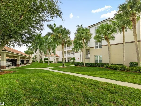 17100 Bridgestone Ct APT 204, Fort Myers, FL 33908