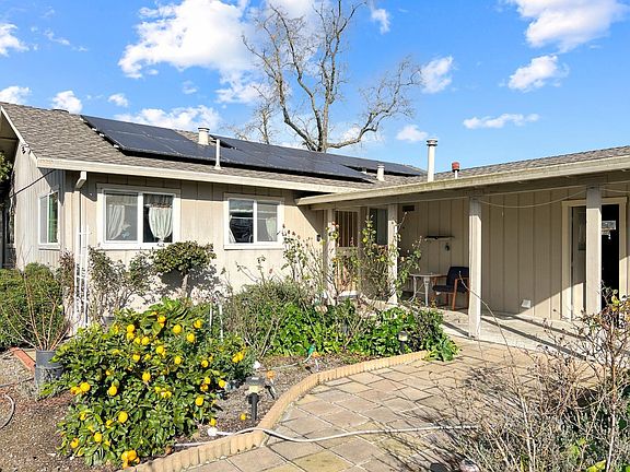 2nd image of 4380 Bartleson Road