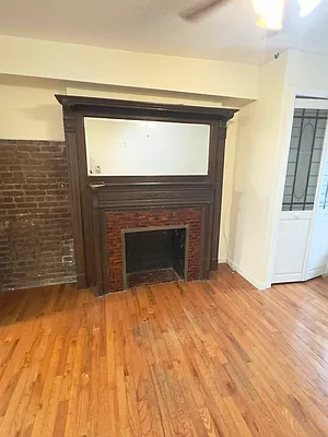 Rented by Oxford Property Group | media 6