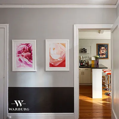 Sold by Warburg | media 11