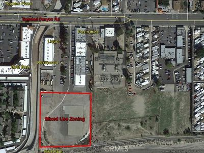 0 Soledad Canyon Rd, Canyon Country, CA, 91387