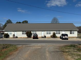 1921 Welcome Valley Rd, Benton, TN 37307