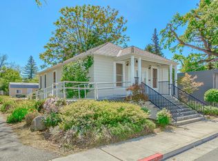 324 Lincoln Ave, Woodland, CA 95695