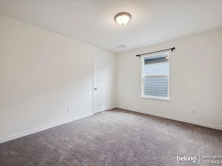 4806 Ocean Wave — Photo 21