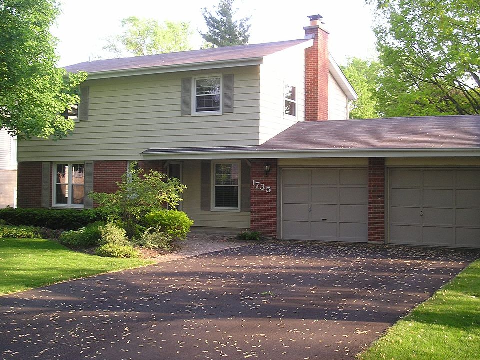 1st image of 1735 E Jonquil Ter